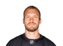 Jamie Oleksiak