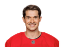 Matthew Puempel
