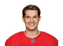 Matthew Puempel