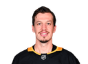 Rickard Rakell
