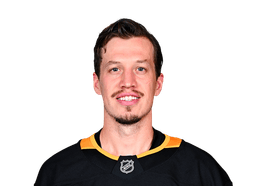 Rickard Rakell