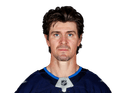 Mark Scheifele