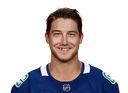 Reid Boucher
