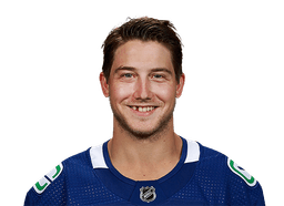 Reid Boucher