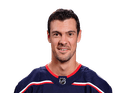 Adam Clendening