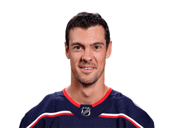 Adam Clendening