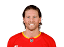 Blake Coleman