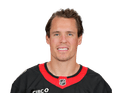 Nick Cousins