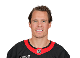 Nick Cousins