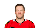 Andy Welinski