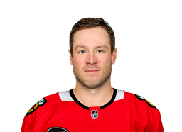 Andy Welinski