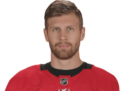 Klas Dahlbeck