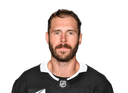 Joel Edmundson