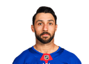 Vincent Trocheck