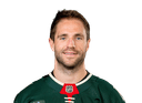 Steven Fogarty
