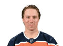 Markus Granlund