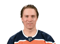 Markus Granlund