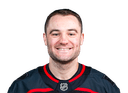 Rocco Grimaldi