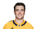 Scott Harrington