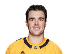 Scott Harrington