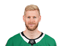 Magnus Hellberg