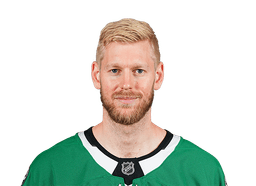 Magnus Hellberg
