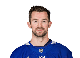 Logan Shaw