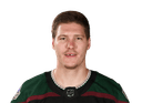 Dmitrij Jaskin