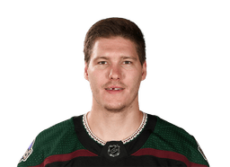 Dmitrij Jaskin