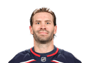 Boone Jenner