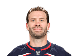 Boone Jenner