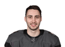 Tomas Jurco