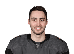 Tomas Jurco