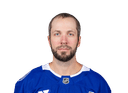 Nikita Kucherov