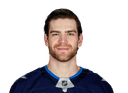 Adam Lowry