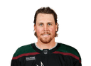 Brett Ritchie