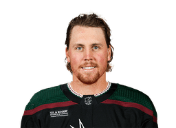 Brett Ritchie
