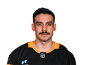 Matt Nieto