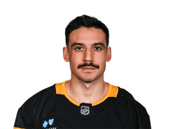 Matt Nieto