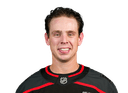 Mike Reilly