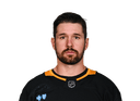 Xavier Ouellet