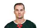 Kyle Rau
