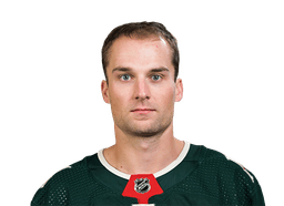 Kyle Rau