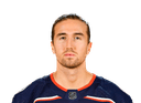 Victor Rask