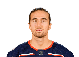 Victor Rask
