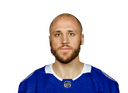 Fredrik Claesson