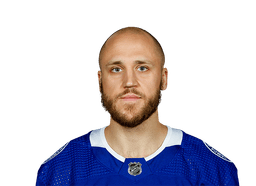 Fredrik Claesson