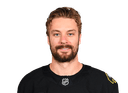 Sean Kuraly