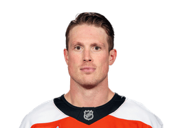 Nick Seeler