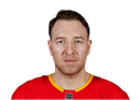Nikita Nesterov